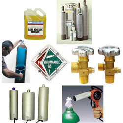 Fill Plant Supplies