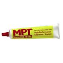 High Performance Lubricant/Sealant 2oz Jar