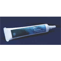 Krytox 240 AB in 2 oz. Tube