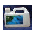 Krytox 1506 Vacuum Pump Oil, 0.5 kg