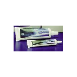Krytox XHT Anticorrosion Grades