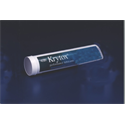 Krytox LVP Grease, Cartridge