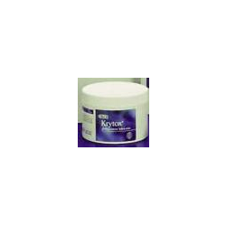 Krytox Extra High-Temp (XHT)