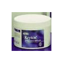 Krytox LVP Grease, 1 Kg