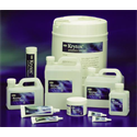 Krytox LVP Grease in 2 oz. Tube