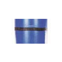 Label Buffer - 244-330 High Pressure 9"x1" - Pack of 100