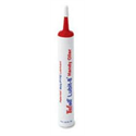 Lubit-8, 1/2 oz Oiler with snub nose tip