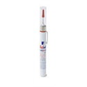 Lubit-8, 1/4 oz Pen Oiler with Hypodermic-Type needle nose