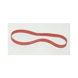 Label Buffer Packs