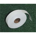 Labels for LL-PMK Label Gun (1 roll)