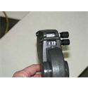 Price Marker-02, 2 Line, Numeric, Date and Time