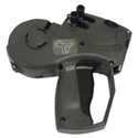 Label Gun, Price Marker, 2-Line Numeric Only, 8 Spaces Per Line