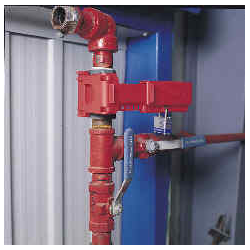 Lock-Out Devices
