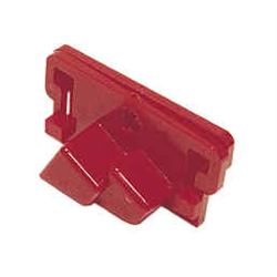 Lock-Out Devices