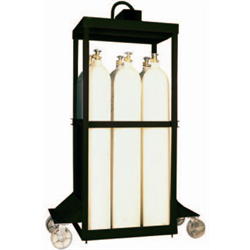 Cradles, Low Profile