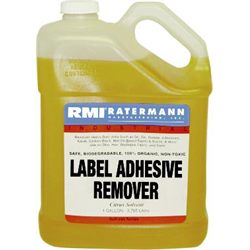 Adhesive Remover