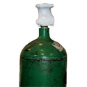 Standard Valve Size Wet Wrap 1,500
