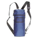 Backpack Bag for M9, C, & M6 Cylinders