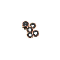 Medical Reusable Seal