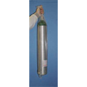 Plastic Bag for Medical Cylinders