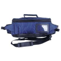 Fanny Pack for M6 Cylinder