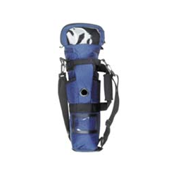 Medical Cylinder Carrying Bags