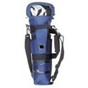 Medical Cylinder Bag - Shoulder Bag for C Cylinder