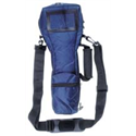 Medical Cylinder Bag - Shoulder Bag for M6 Cylinder