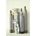 Cylinder Netting 110, 115, 122, 125, M (6-7" Cylinder Diameter x 50" L)- Pack 10