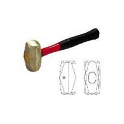 Non-Sparking Tools