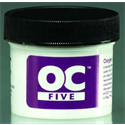 OC Five Oxygen Compatible Paste, 16 oz