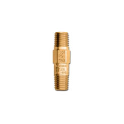 Check Valves - One Piece