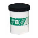 16 oz. Grease