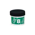 3.5 oz. Grease