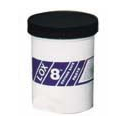 16 oz. Paste