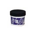 3.5 oz. Paste LOX