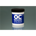 OC Three PTFE Paste, 650 Gram Jar