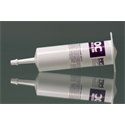 OC Five Oxygen Compatible Paste, 7 oz Plunger