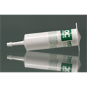 OC Seven Oxygen Compatible Grease, 7 oz Plunger