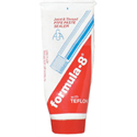 PTFE Paste 3.5 Ounce Tube