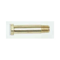 CGA 320 Fittings - Carbon Dioxide