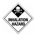 ** DO NOT USE ** See PLK-INHAL2-R