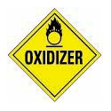 ** DO NOT USE - See PLK-OXIDIZ5.1-R **