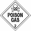 ** Do Not Use - Use Part PLK-POISON6-R