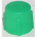 Economy Push On Seal - Pack of 100