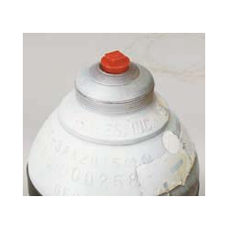 Cylinder Dust Caps, Covers, and Plugs