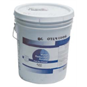 Cylinder Paint - Off White - 5 Gallon