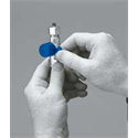 B Thread Protector - Pack of 500