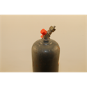 MC Thread Protector - Pack 500