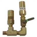 `Dual Relief Kit with 50/235 PSI